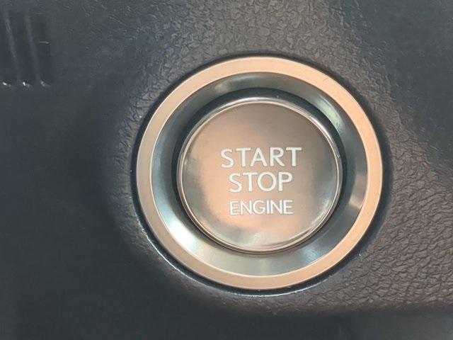 Photo of 2021 Caviar Lexus RX 350