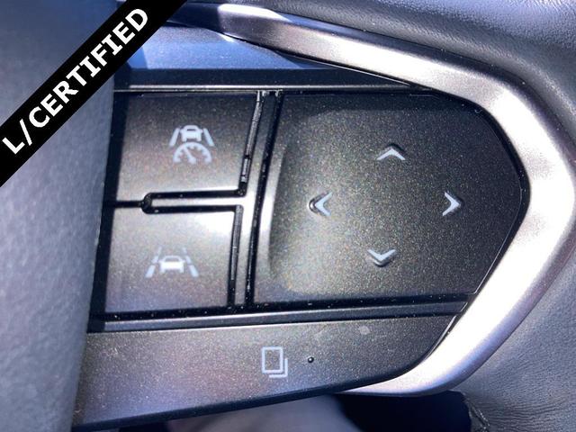 Photo of 2023 Nori Green Pearl Lexus RX 350