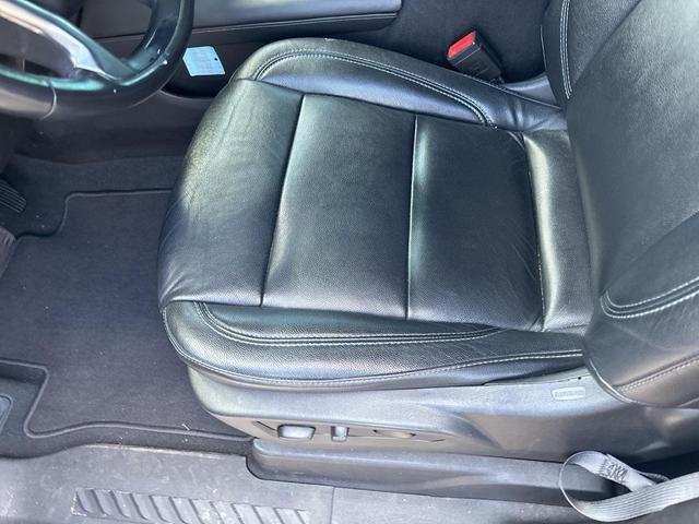 Photo of 2021 Summit White Chevrolet Tahoe