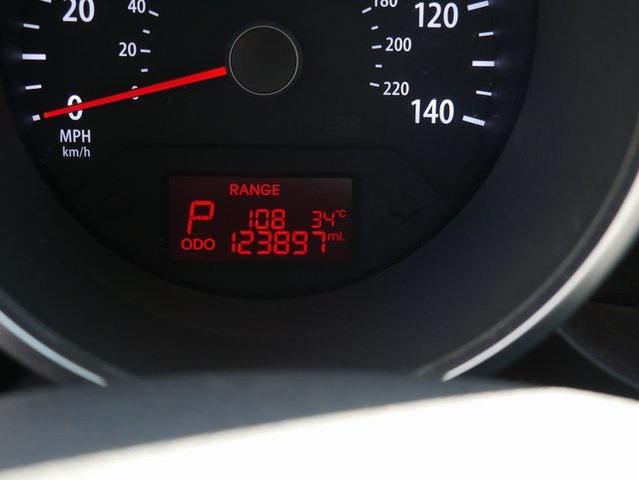 Photo of 2013 Dune Kia Soul
