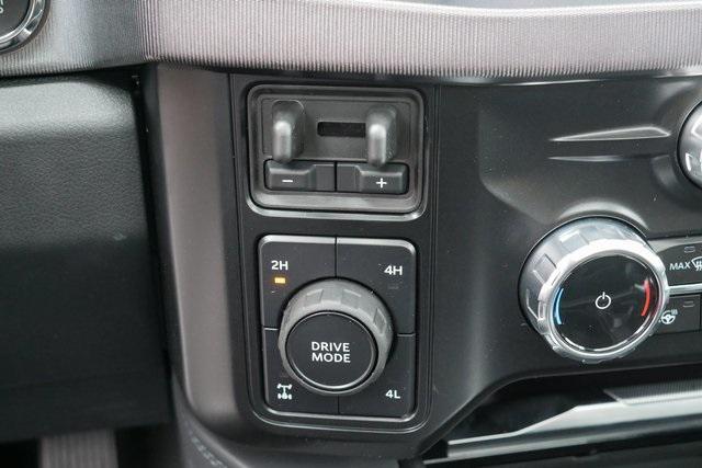 Photo of 2026 Avalanche Ford F-350