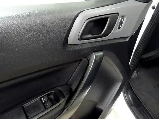 Photo of 2021 Oxford White Ford Ranger