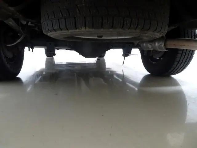 Photo of 2021 Summit White Chevrolet Express 2500