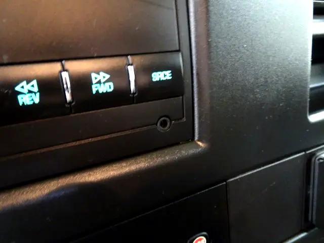 Photo of 2021 Summit White Chevrolet Express 2500