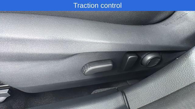 Photo of 2025 Crystal White Pearl Subaru Outback