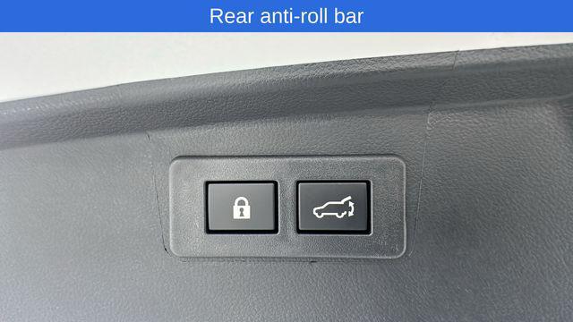 Photo of 2025 Crystal White Pearl Subaru Outback