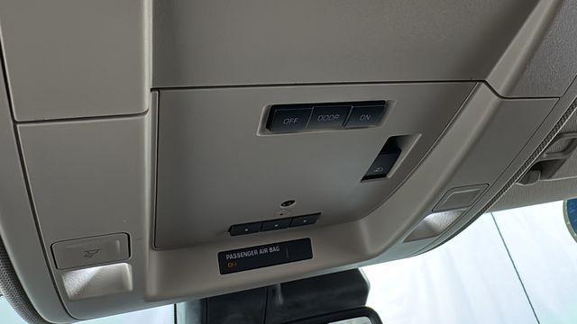 Photo of 2018 Deep Ocean Blue Metallic Chevrolet Silverado 1500