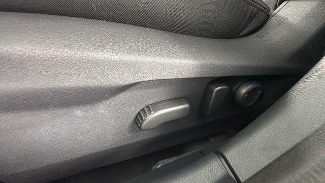Photo of 2025 Cosmic Blue Pearl Subaru Outback