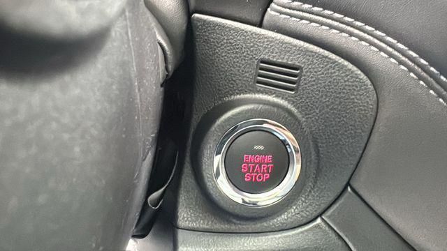 Photo of 2025 Cosmic Blue Pearl Subaru Outback