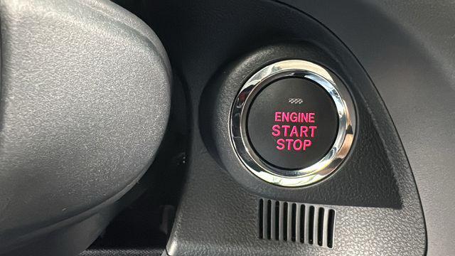 Photo of 2025 Gray Subaru Crosstrek