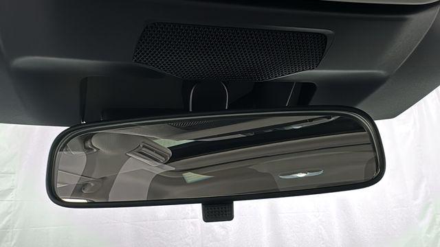 Photo of 2025 Gray Subaru Crosstrek