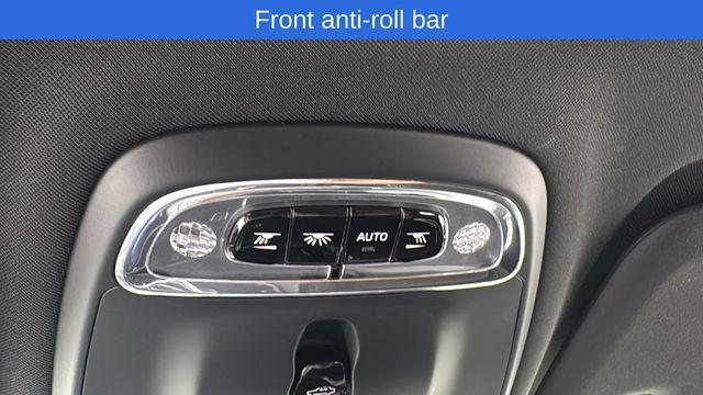 Photo of 2020 Crystal White Pearl Metallic Volvo S60