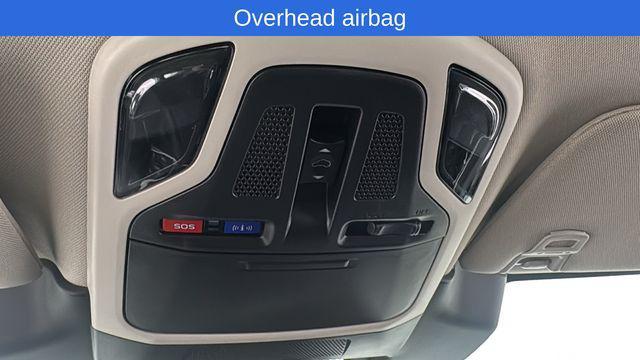 Photo of 2025 Crystal White Pearl Subaru Outback