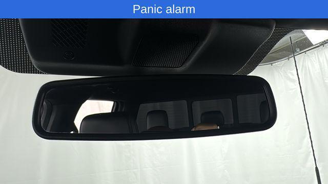 Photo of 2023 Agate Black Metallic Ford F-150