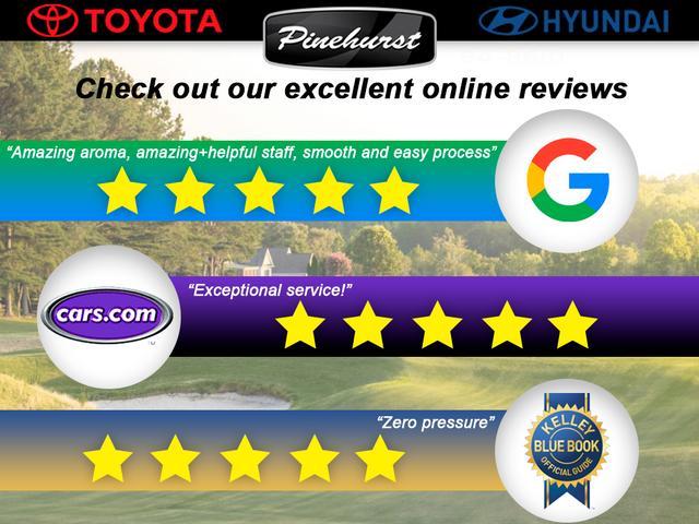 Photo of 2023 Quartz White Hyundai SANTA FE