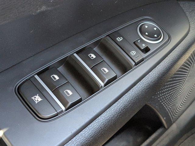 Photo of 2024 Gravity Gray Kia Forte