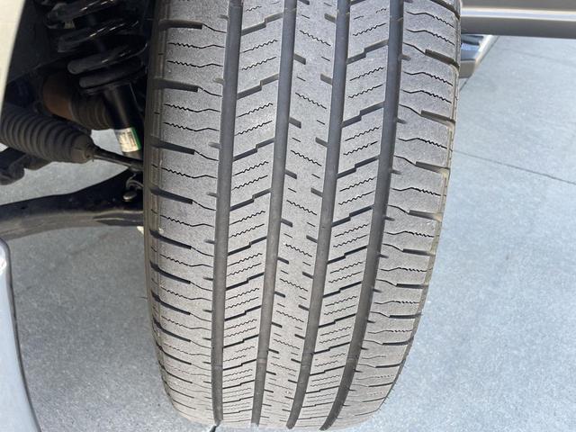 Photo of 2023 Carbonized Gray Metallic Ford F-150