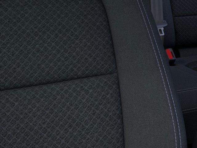 Photo of 2025 Oxford White Ford Escape