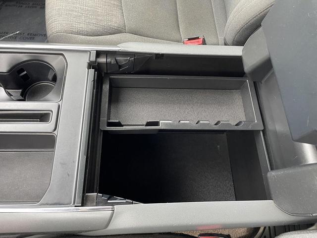Photo of 2021 Antimatter Blue Metallic Ford F-150