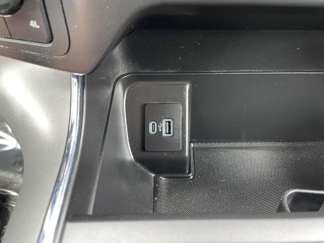 Photo of 2021 Antimatter Blue Metallic Ford F-150