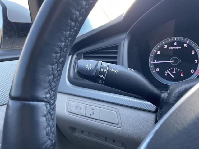 Photo of 2018 Quartz White Pearl Hyundai SONATA