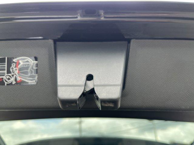 Photo of 2022 ONYX BLACK Volvo XC90 Recharge Plug-In Hybrid