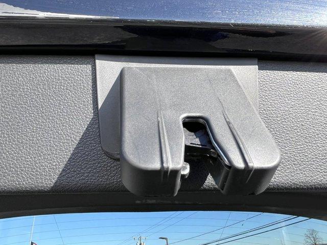 Photo of 2022 MYTHOS BLACK Audi Q7