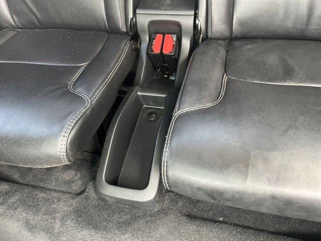 Photo of 2024 ONYX BLACK META Volvo XC90 Recharge Plug-In Hybrid