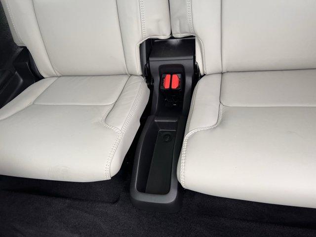 Photo of 2024 DENIM BLUE META Volvo XC90 Recharge Plug-In Hybrid