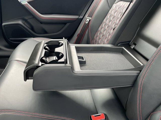 Photo of 2023 Gray Audi S7