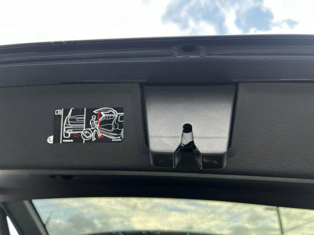 Photo of 2024 DENIM BLUE META Volvo XC90 Recharge Plug-In Hybrid
