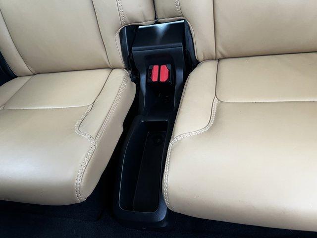 Photo of 2024 DENIM BLUE META Volvo XC90 Recharge Plug-In Hybrid