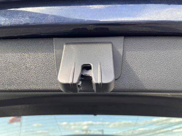 Photo of 2023 WAITOMO BLUE Audi Q7