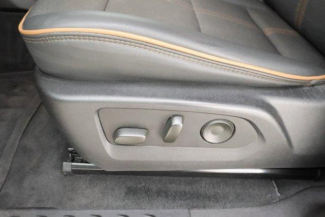 Photo of 2023 Sterling GMC Canyon