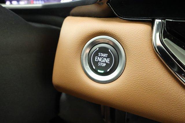 Photo of 2023 Sterling GMC Canyon
