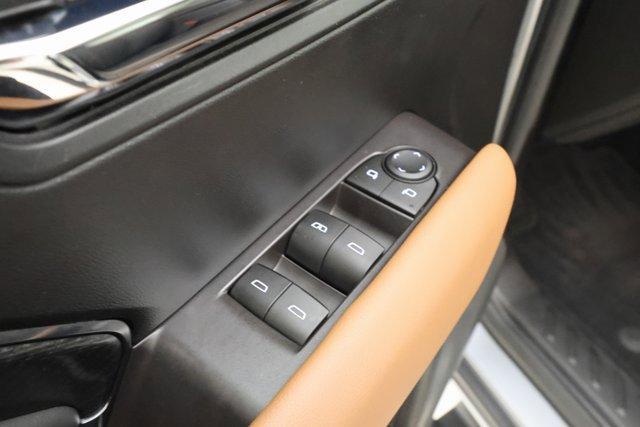 Photo of 2023 Sterling GMC Canyon