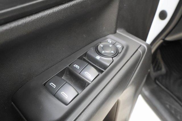 Photo of 2021 Summit White Chevrolet Silverado 1500