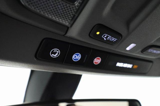 Photo of 2021 Summit White Chevrolet Silverado 1500