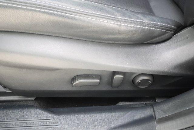 Photo of 2022 Crystal White Pearl Subaru Outback