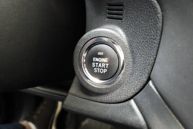 Photo of 2022 Crystal White Pearl Subaru Outback