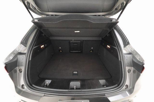Photo of 2024 Gray Dodge Hornet