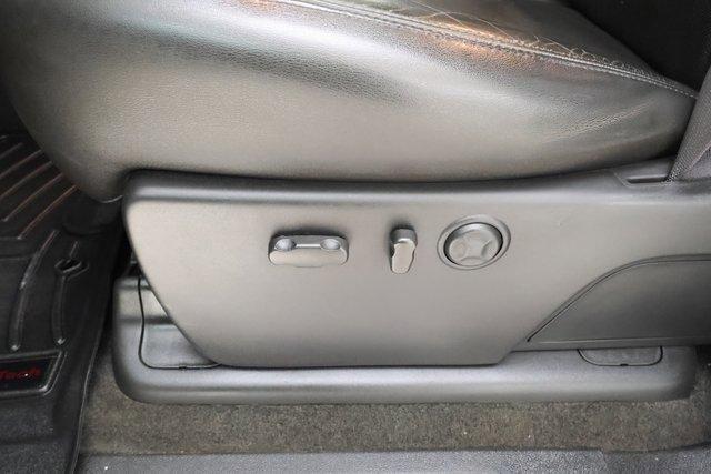 Photo of 2013 Summit White GMC Sierra 3500