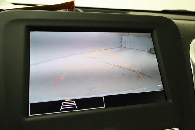 Photo of 2023 Summit White Chevrolet Equinox