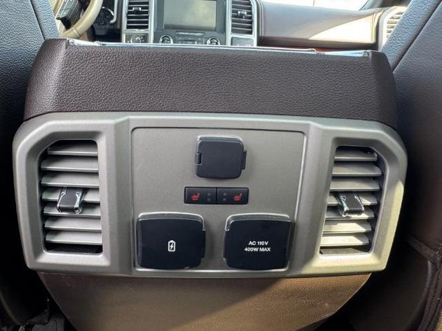 Photo of 2018 White Gold Ford F-150