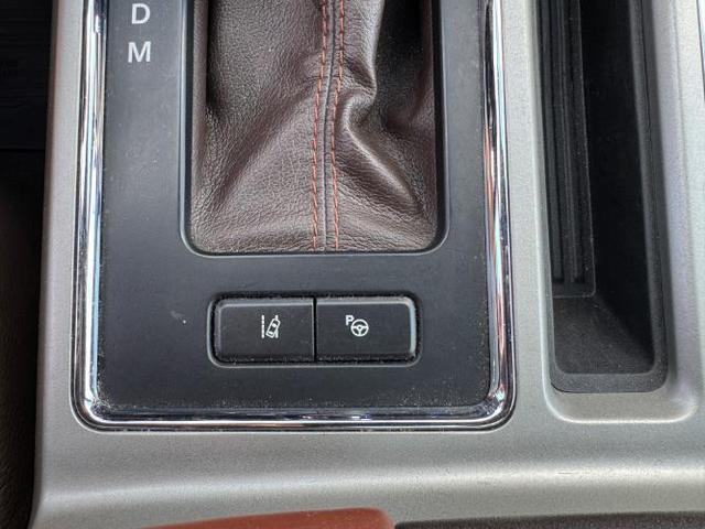 Photo of 2018 White Gold Ford F-150