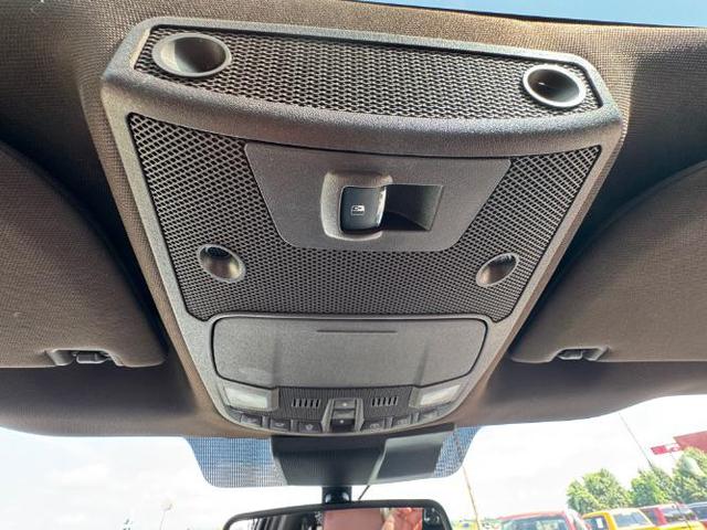 Photo of 2018 White Gold Ford F-150