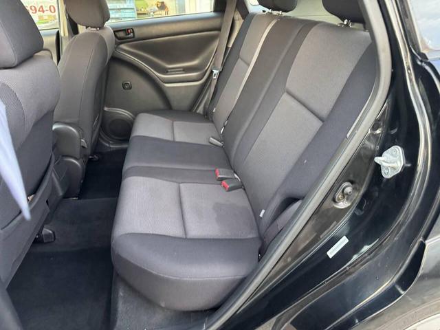 Photo of 2004 Abyss Pontiac Vibe