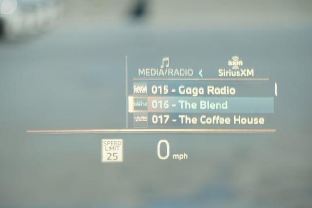 Photo of 2025 Jet Black BMW 430 Gran Coupe