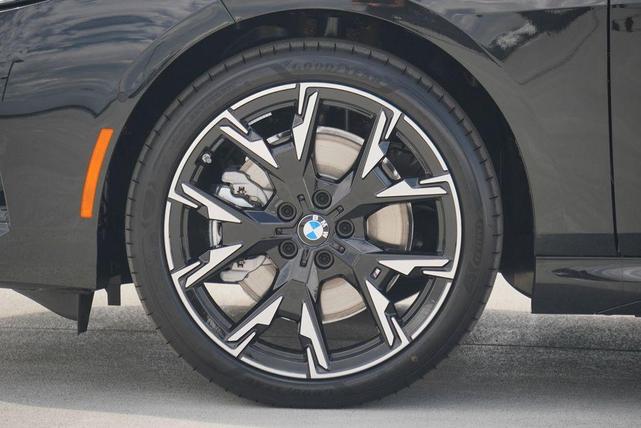 Photo of 2026 Black Sapphire Metallic BMW 228 Gran Coupe