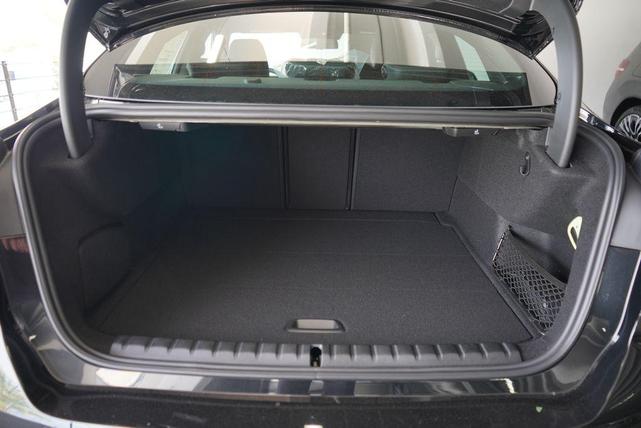 Photo of 2026 Black Sapphire Metallic BMW 228 Gran Coupe
